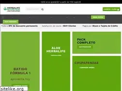 Sites similar to controlomipeso.com