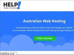 Sites similar to controlpanel.com.au