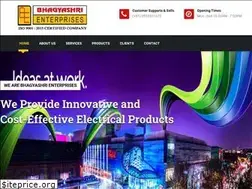 Sites similar to controlpanelpune.com