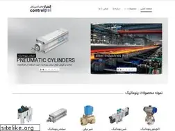 Sites similar to controlpsi.com
