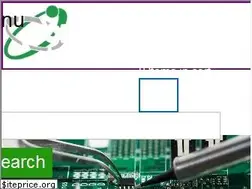 Sites similar to controlrepair.com