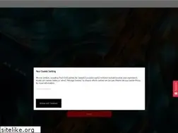 Sites similar to controls-group.com