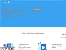 Sites similar to controlsee.com