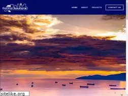 Sites similar to controlsolutions.ca