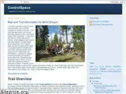Sites similar to controlspace.org