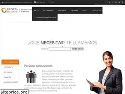 Sites similar to controlsteward.com