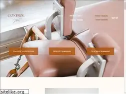 Sites similar to controlstudios.work