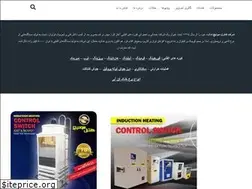 Sites similar to controlswitch.co