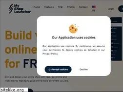 Sites similar to controlsysteminnovators.com