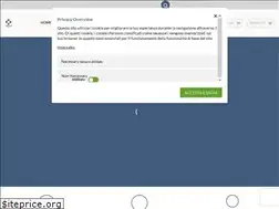 Sites similar to controluce.info