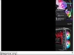 Sites similar to controly.ir