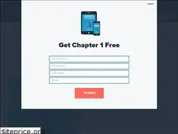 Sites similar to controlyoursaas.com