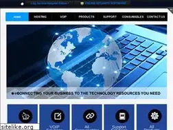 Sites similar to contron.co.za