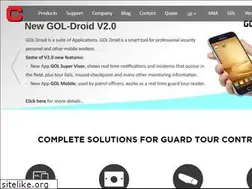 Sites similar to contronics.com