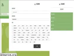 Sites similar to controre.com
