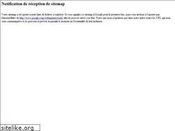 Sites similar to contros.eu