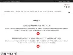 Sites similar to controtempo.org