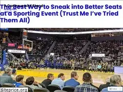 Sites similar to controversialstand.wordpress.com
