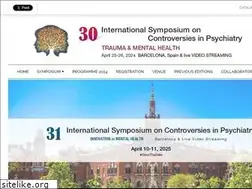 Sites similar to controversiasbarcelona.org