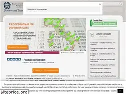 Sites similar to controversietelefoniche.com