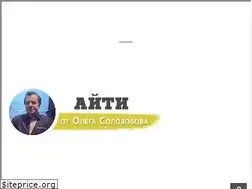 Sites similar to contrpost.com