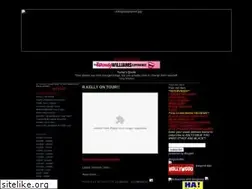 Sites similar to contrydiction.blogspot.com