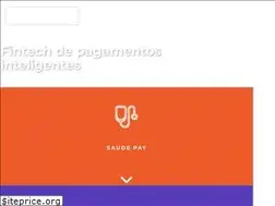 Sites similar to contself.com.br