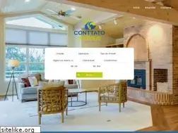 Sites similar to conttatoimoveis.com.br