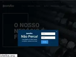 Sites similar to contuflexepi.com.br