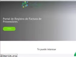 Sites similar to contugas.com.pe