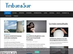 Sites similar to contunegocio.es