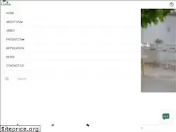 Sites similar to contuodesk.com