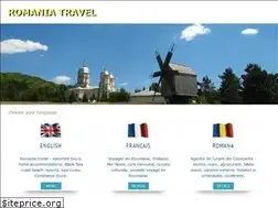 Sites similar to contur.ro