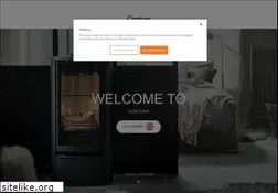 Sites similar to contura.eu