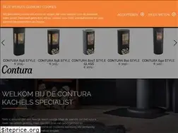 Sites similar to contura.nl