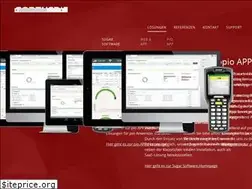 Sites similar to conturaidee.de