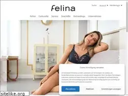 Sites similar to conturelle-dessous.com