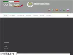 Sites similar to conturven.com