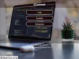 Sites similar to contweb.net.br