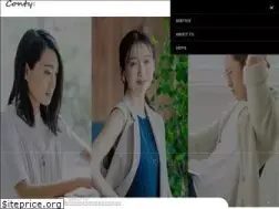 Sites similar to conty.co.jp