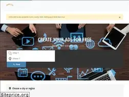 Sites similar to conu.fr