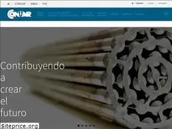 Sites similar to conuar.com
