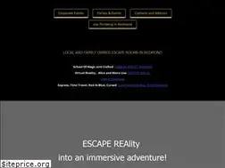 Sites similar to conundroom.us