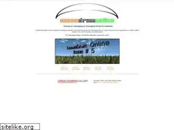 Sites similar to conundrumonline.org