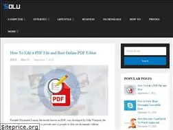 Sites similar to conurbania.org