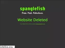 Sites similar to conusg.com