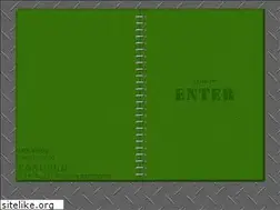 Sites similar to conusub.com