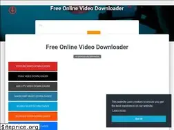 Sites similar to conv.cc