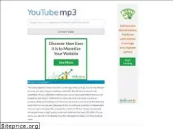 Sites similar to conv2.be
