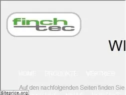 Sites similar to convaid.de
